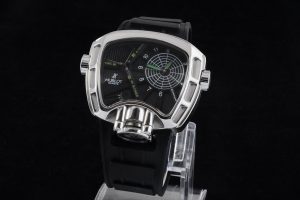 hublot_1064658